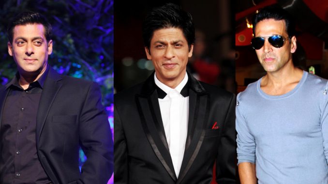 Salman Khan should return to host Bigg Boss 8 Salman Khan should return to host Bigg Boss 8